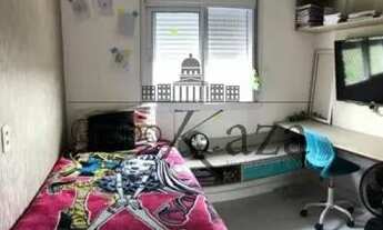 Imagem 5: Apartamento / Padrão - Cidade Vista Verde