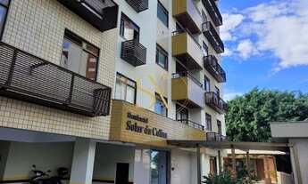 Imagem: Oportunidade no Estreito/Florianópolis-SC