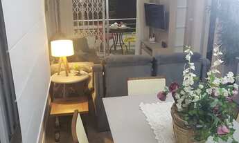 Imagem 2: Aluguel de temporada