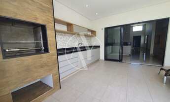 Imagem 5: Casa - Swiss Park - Campinas