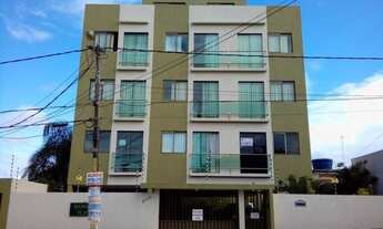 Imagem: Apartamento Totalmente Mobiliado em Ponta