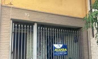 Imagem 6: Sobrado Comercial 100 m2 Mooca