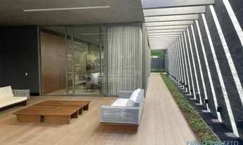 Imagem 9: APARTAMENTO - BROOKLIN - SP