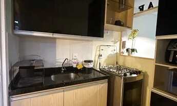 Imagem 6: Venda Casa em condomínio com 2 dormitórios