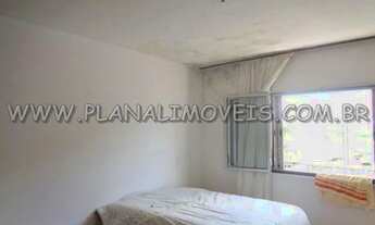 Imagem 5: Sobrado com 4 dormitórios, 250 m² - venda por R$ 960.000,00 ou aluguel por R$ 4.500,01/mês