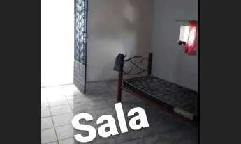 Imagem: Casa pra vender e Alugar