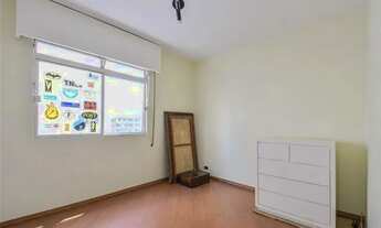 Imagem 4: PB 485 Apto 601251038-2