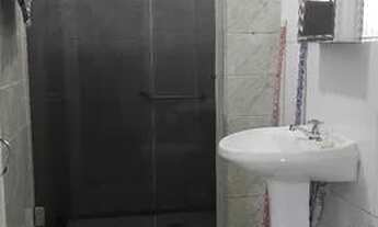 Imagem 5: Kitnet Perfeita Para Morar Sozinho