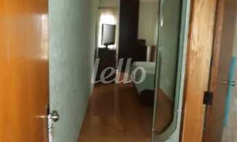 Imagem 5: São Paulo - Casa Padrão - Vila Formosa