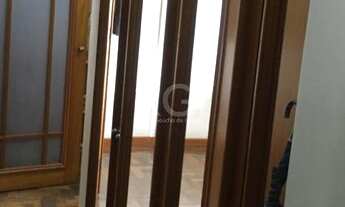 Imagem 4: Conjunto/Sala para Venda - 30.24m², 0 dormitórios, Centro Histórico