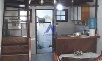 Imagem 4: Casa à venda, ARRAIAL DO CABO, Rio de Janeiro - RJ