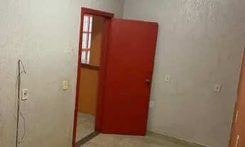 Imagem 4: Alugo apartamento no Novo Gama