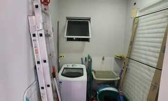 Imagem 6: Casa Condominio Esmeralda,2 quartos vender 345mil reais