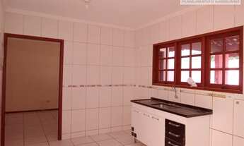 Imagem 7: Casas para locação em Jundiaí no bairro Vila Santana II