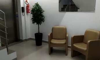 Imagem 2: Direto Proprietário a 80 metros do mar e Roda Gigante