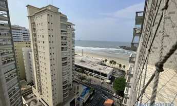 Imagem 7: APARTAMENTO - CENTRO - SP