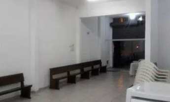 Imagem 2: Salão para alugar, 220 m² por R$ 5.560/mês - São Miguel Paulista - São Paulo/SP