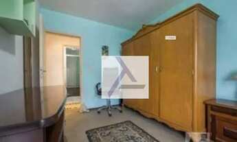 Imagem 7: Apartamento com 3 dormitórios à venda, 100 m² por R$ 859.000 - Jardim das Acácias - São Pa