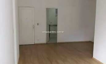 Imagem 5: Itaim Bibi: 3 Dorm | 1 Suíte | 1 Vaga