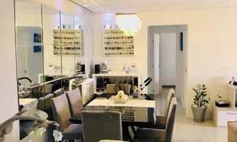 Imagem 2: APARTAMENTO - IPIRANGA - SP