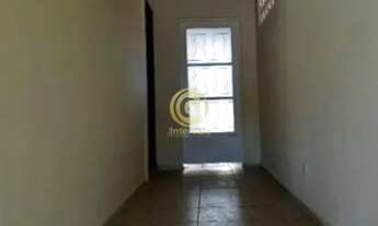 Imagem 3: Casa térrea para Locação no Jardim das Industrias em São Jose dos Campos