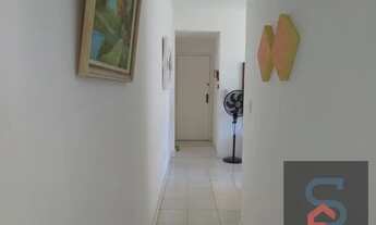 Imagem 7: Apartamento 2 dormitórios, 1 suite, 1 vaga no Algodoal - oportunidade!