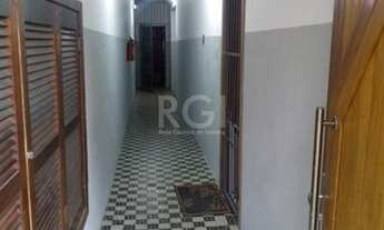 Imagem 5: Apartamento para Venda - 83m², 2 dormitórios, Moinhos de Vento