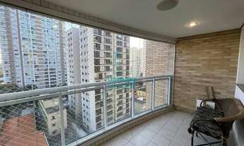 Imagem 3: Apartamento para locação 103m² na Vila Leopoldina