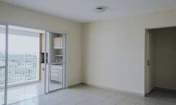 Imagem 3: Apartamento para Aluguel - Vila do Golfe, 3 Quartos, 104 m2