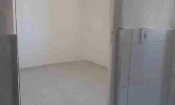 Imagem 6: Aluguel Kitnet Alípio de Melo