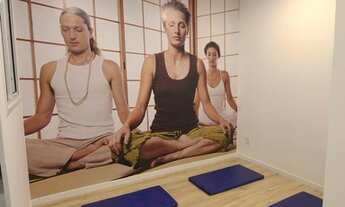 Imagem 7: APARTAMENTO DE 2 QUARTOS NO CONDOMÍNIO CLUBE CAXANGÁ VENDA R$379.000