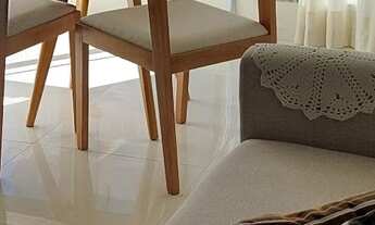 Imagem: Apto 3 quartos