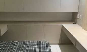 Imagem 7: Apartamento para aluguel na praia do Francês