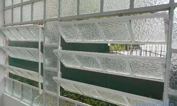 Imagem 7: APARTAMENTO - JARDIM AMÉRICA - SP