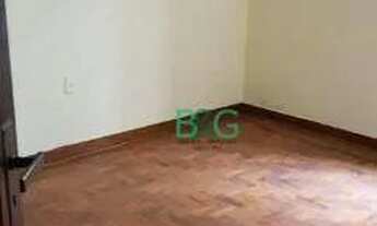 Imagem 6: Apartamento com 2 dormitórios, 84 m² - venda por R$ 414.960,00 ou aluguel por R$ 1.937,71