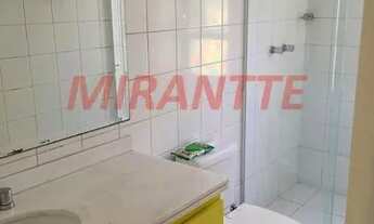 Imagem 6: Cond. fechado de 170m² com 3 quartos em Palmas Do Tremembé