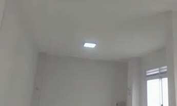 Imagem 5: Apartamento Apartamento com 2 dormitórios