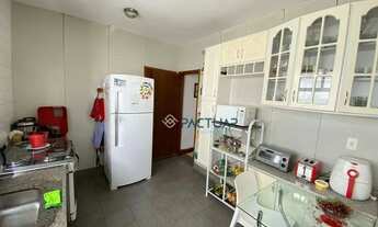 Imagem 3: Apartamento 3 quartos para aluguel