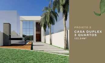 Imagem 3: Casa de Condomínio a venda em Rio de Janeiro