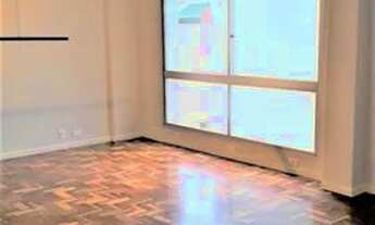 Imagem 4: APARTAMENTO - JARDIM PAULISTA - SP