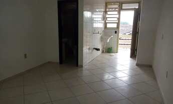 Imagem 3: Aluga-se Apartamento Jlle, Bairro Costa e Silva -Rua José Manoel de Souza, n°205 Apto 05