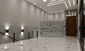 Imagem 2: Casa a venda Belo Horizonte II