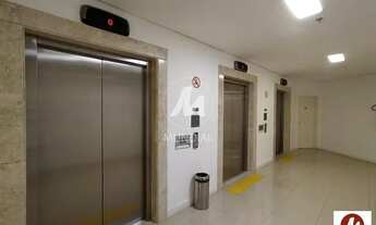 Imagem 6: Sala comercial (sala - edificio coml.) , portaria 24hs, elevador, em condomínio fechado