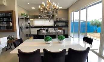 Imagem 7: CASA EM CONDOMÍNIO BEIRA LAGO