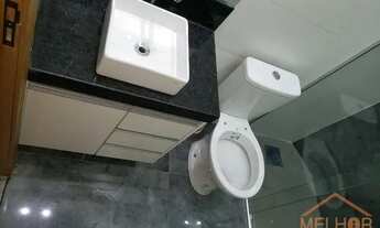 Imagem 7: Casa, 2 quartos, 2 vagas a à venda por 315.000,00, Vale das Orquídeas, Contagem