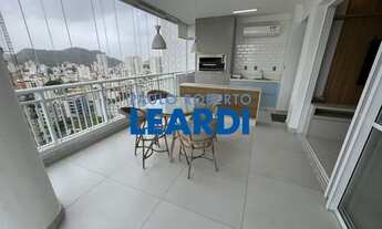 Imagem: APARTAMENTO - VILA ALZIRA - SP