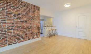 Imagem 6: Locação Apartamento 2 Dormitórios - 98 m² Brooklin