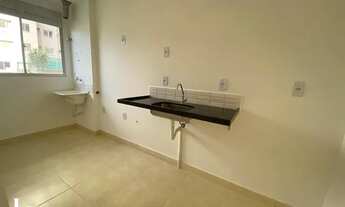 Imagem: LEO - Apartamento NOVO pronto para alugar