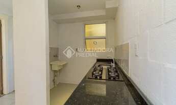 Imagem 5: PORTO ALEGRE - Apartamento Padrão - Alto Petrópolis