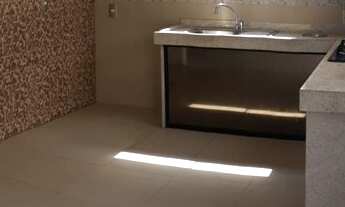 Imagem 3: Aluguel de casa Casa em condomínio com 2 dormitórios